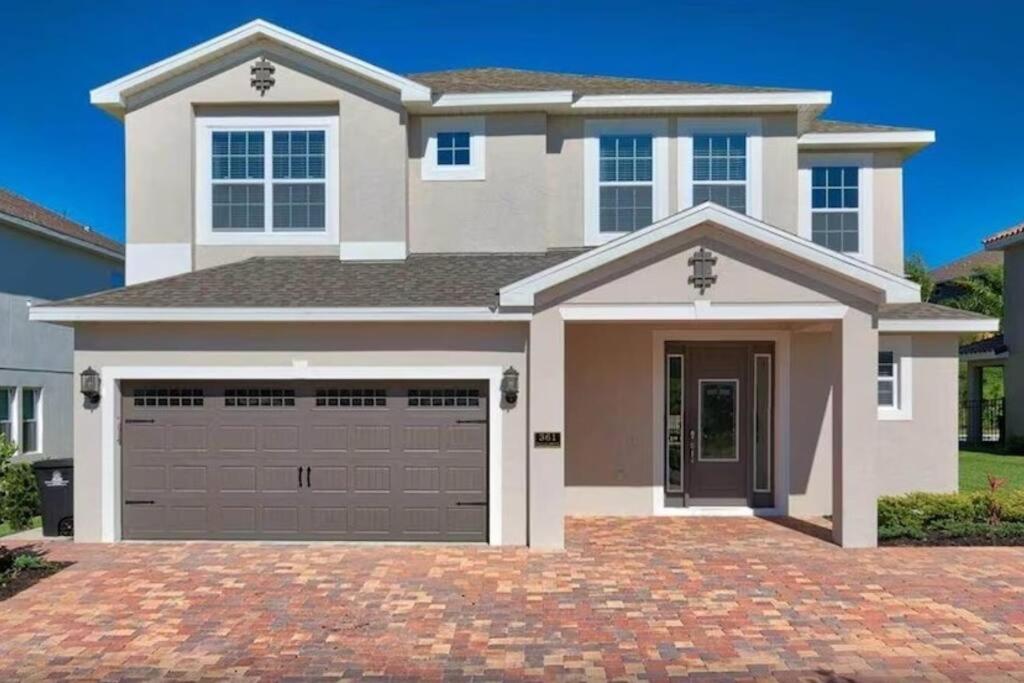 361 Pendant ct