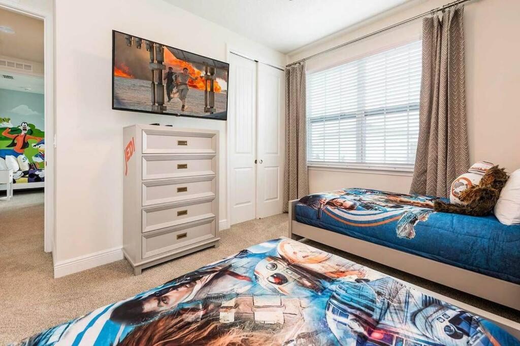 361 Pendant ct