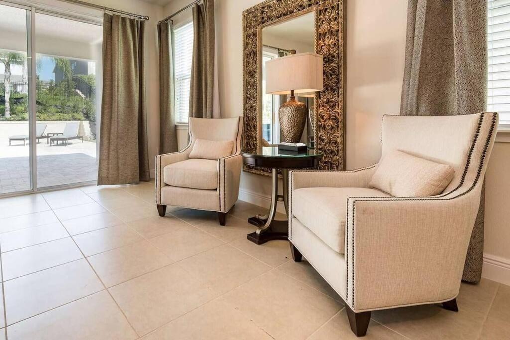 361 Pendant ct