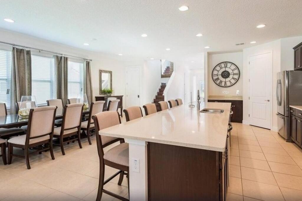 361 Pendant ct