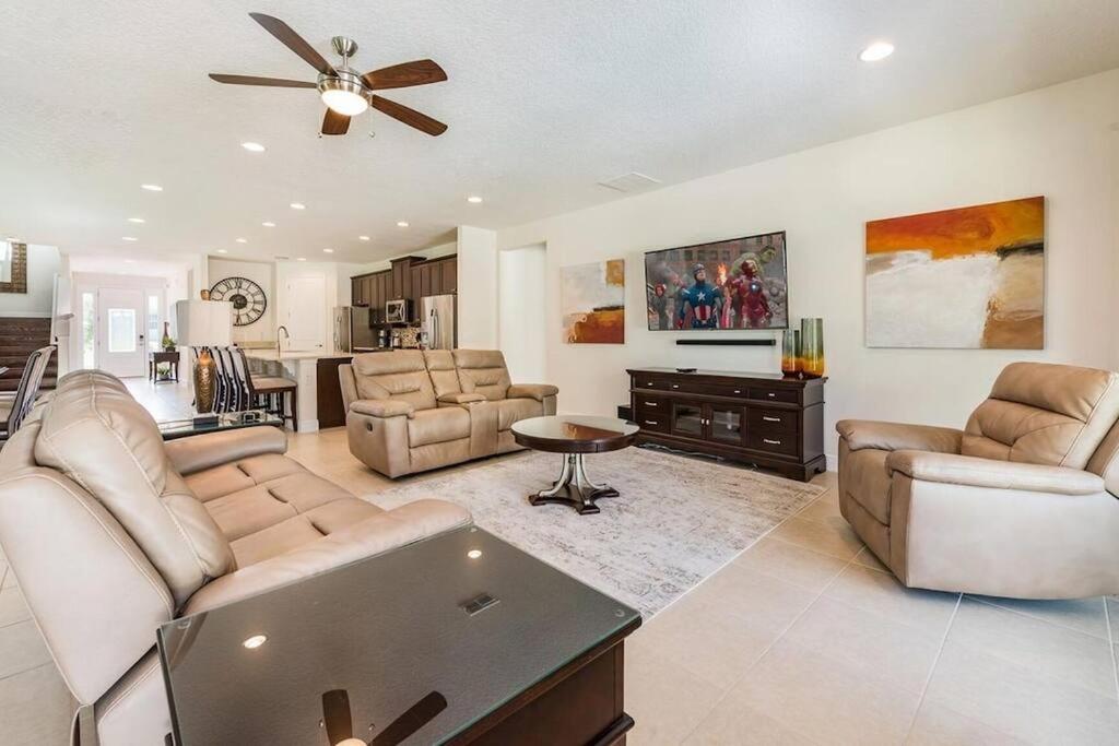 361 Pendant ct