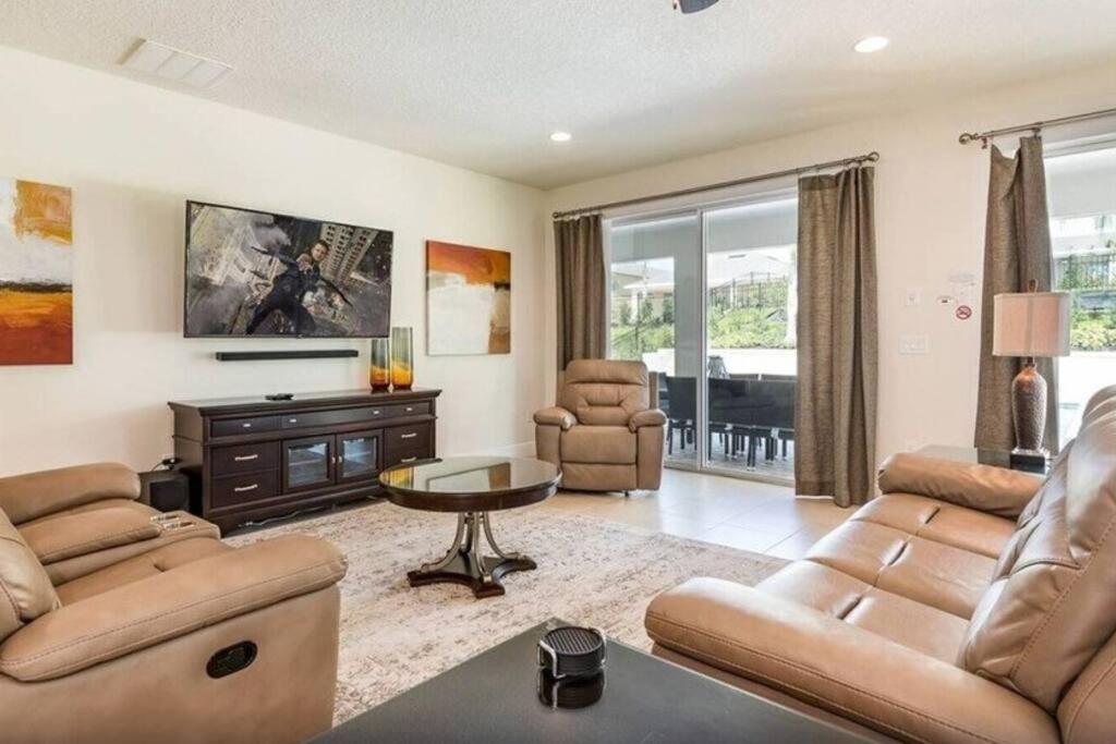 361 Pendant ct