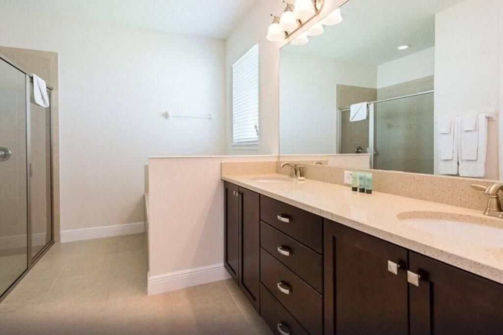 361 Pendant ct