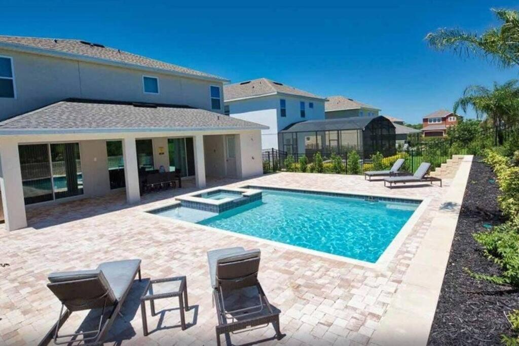 361 Pendant ct