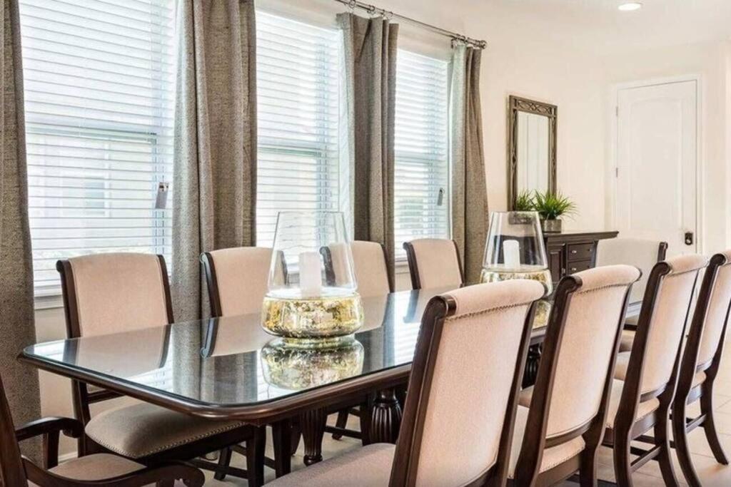 361 Pendant ct