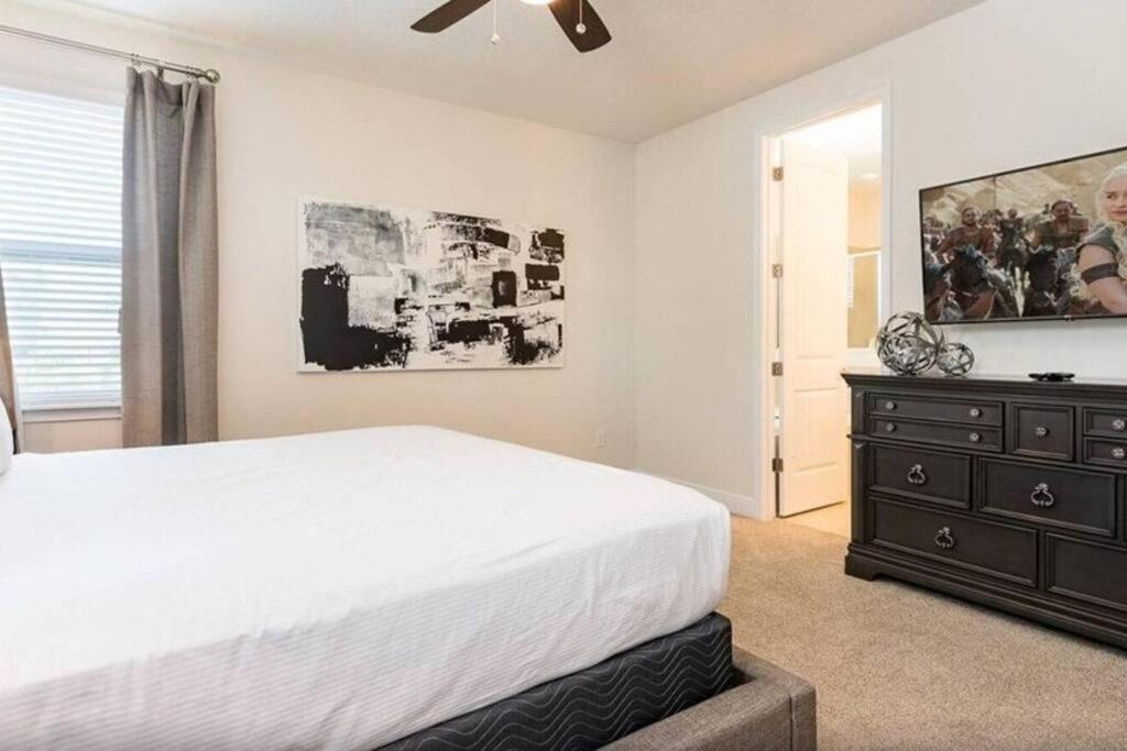 361 Pendant ct