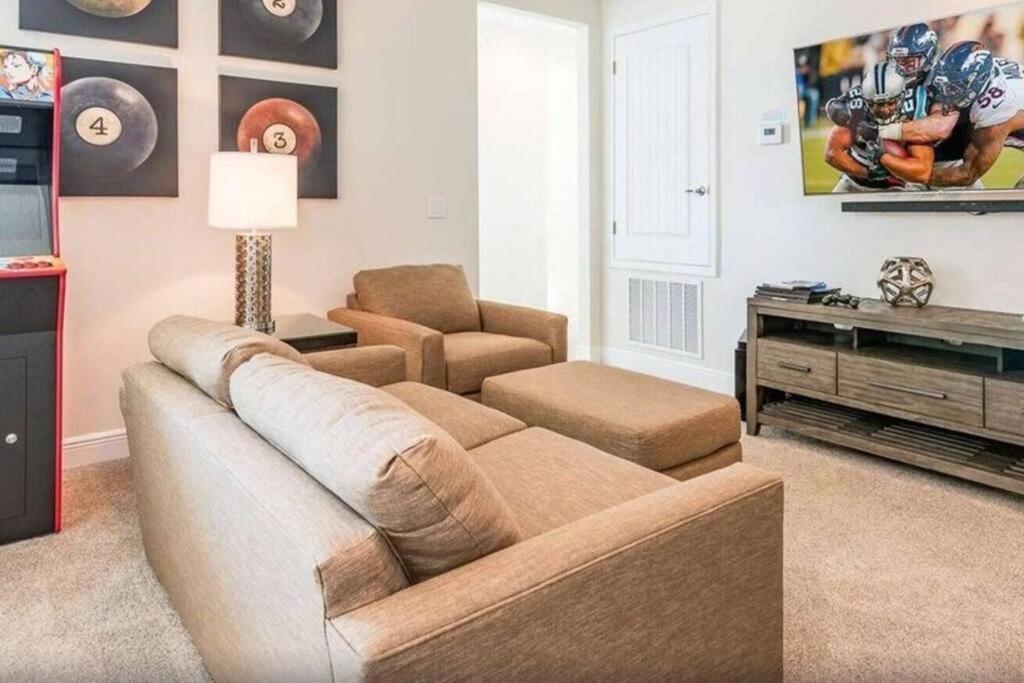 361 Pendant ct