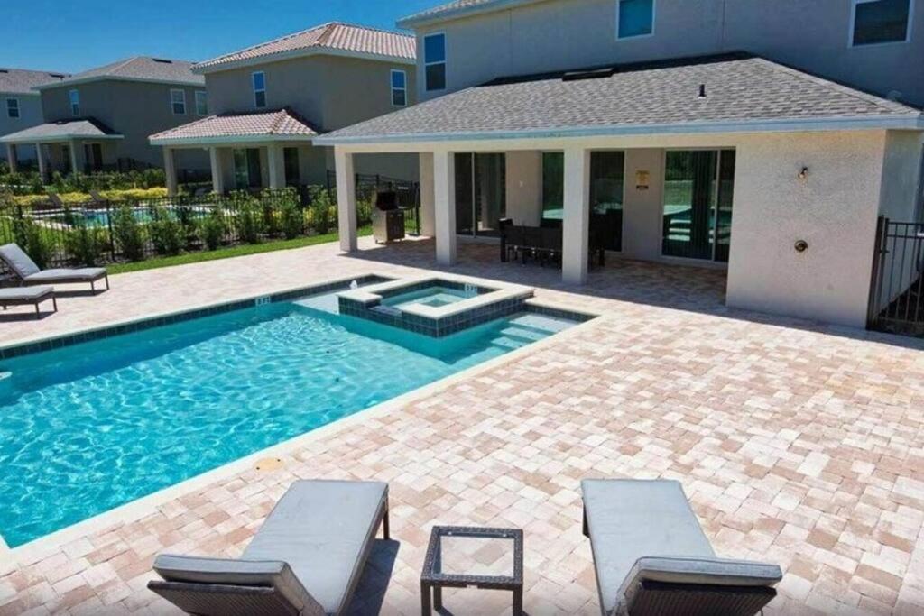 361 Pendant ct