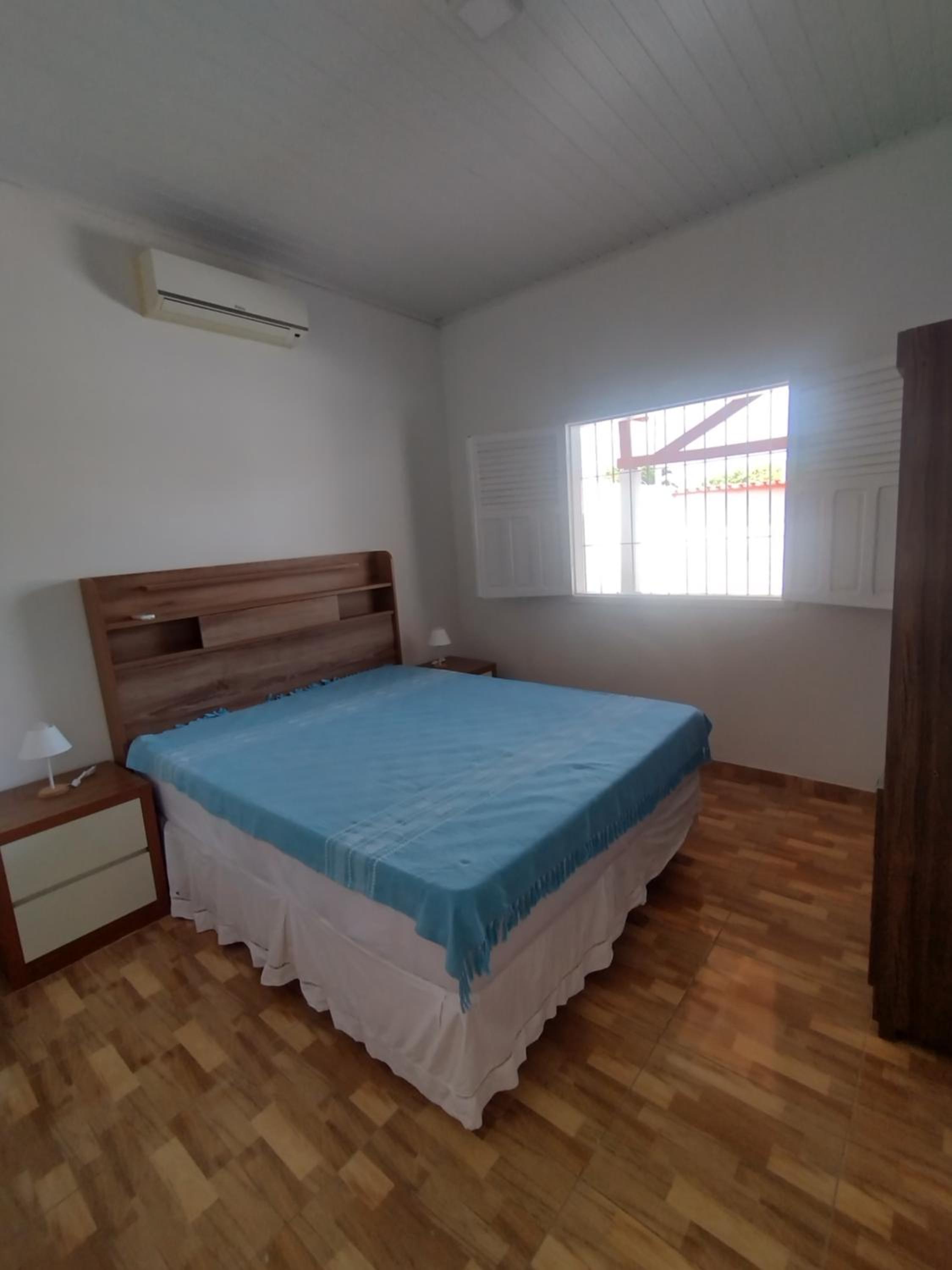 Casa Praia Prado