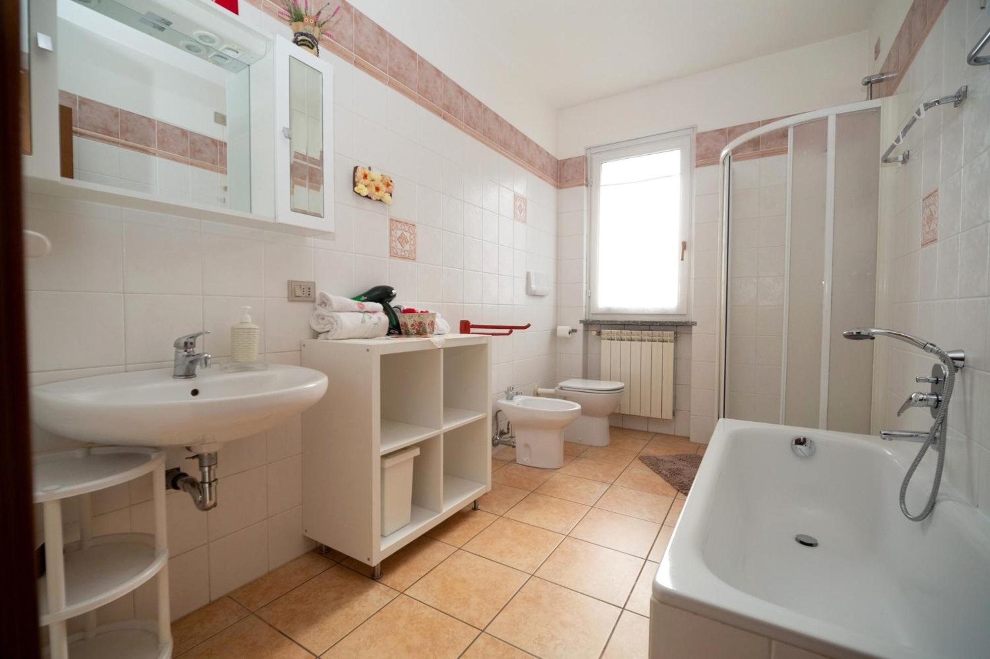 Gabri House photo 3