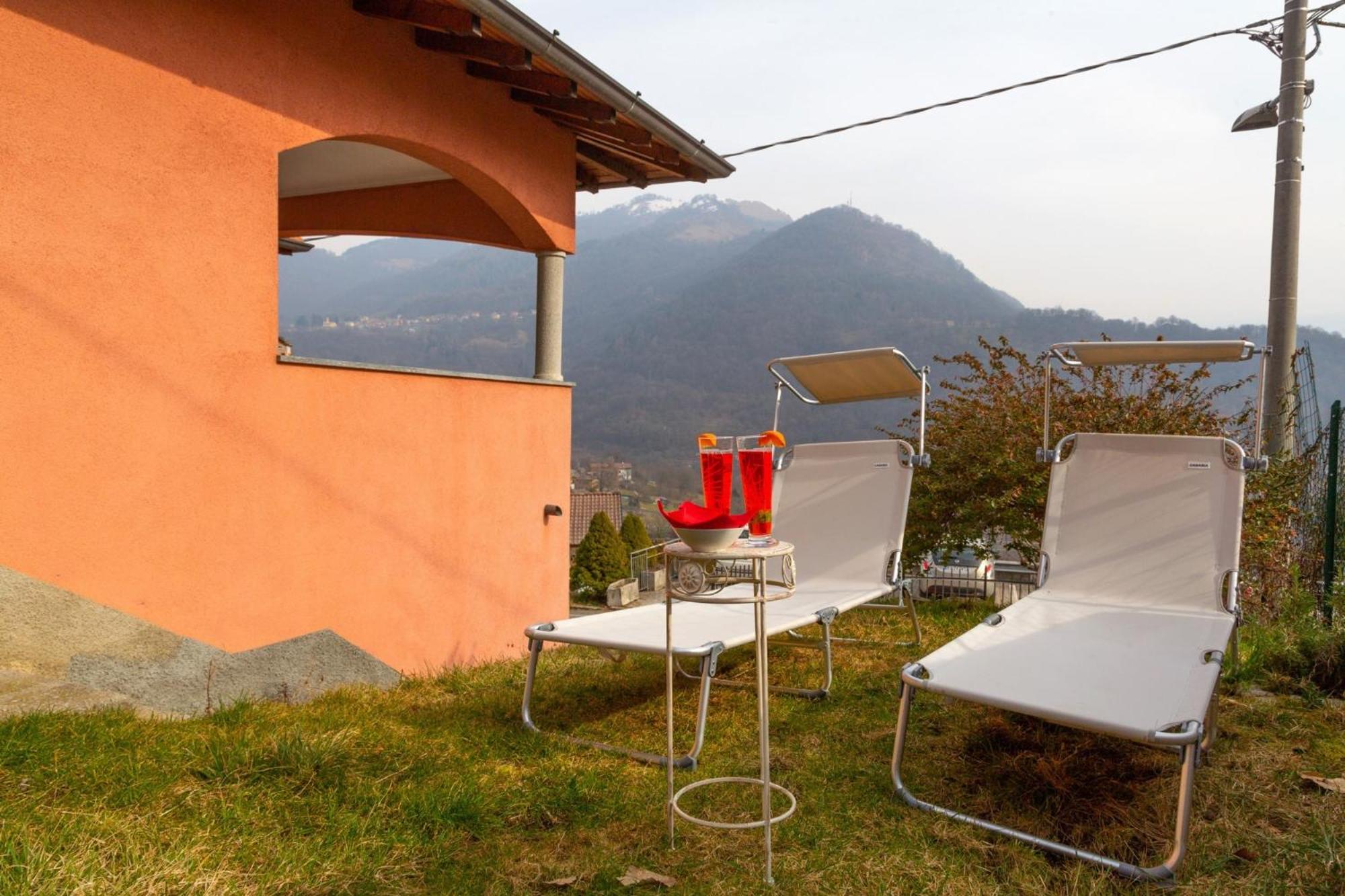 Gabri House photo 2