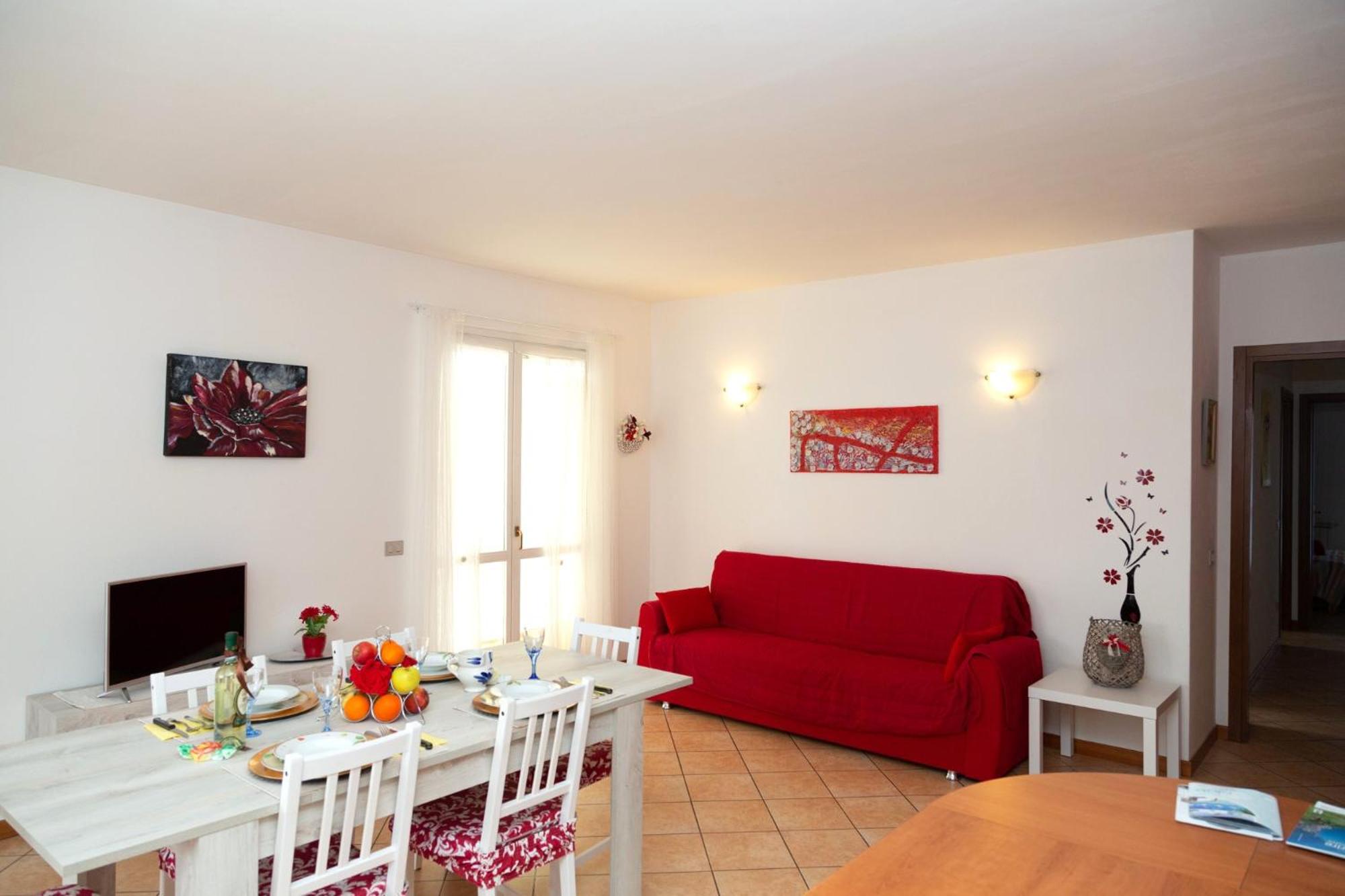 Gabri House photo 4
