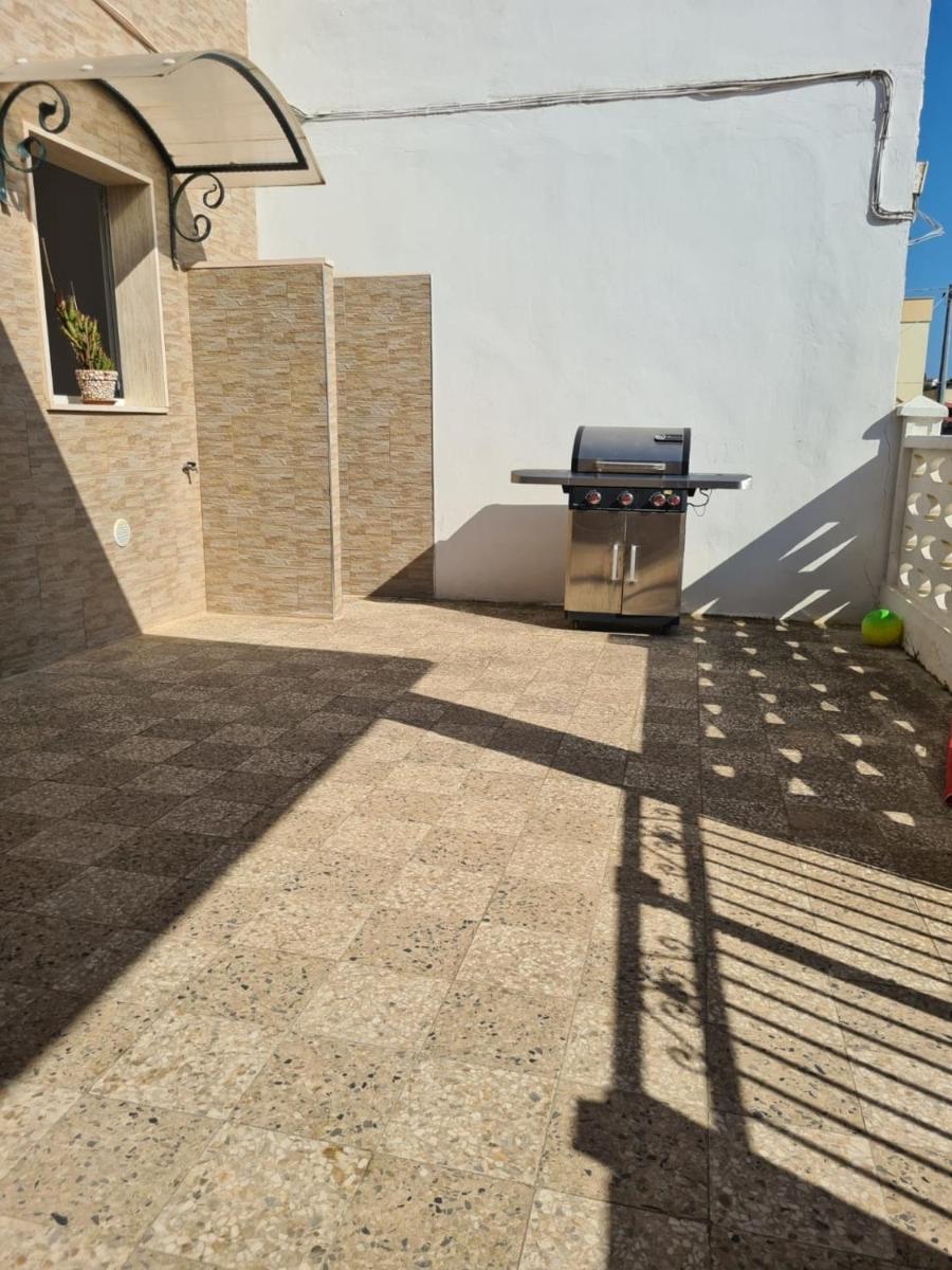 Casa Maria Relex photo 2