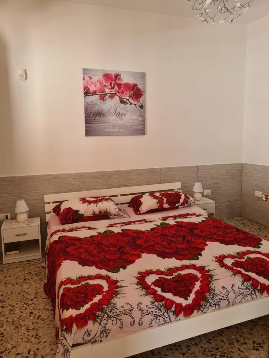 Casa Maria Relex photo 3