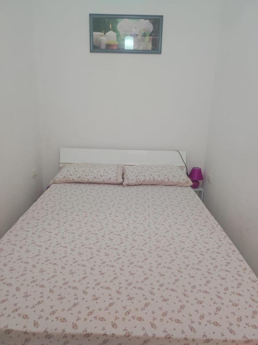 Casa Maria Relex photo 5