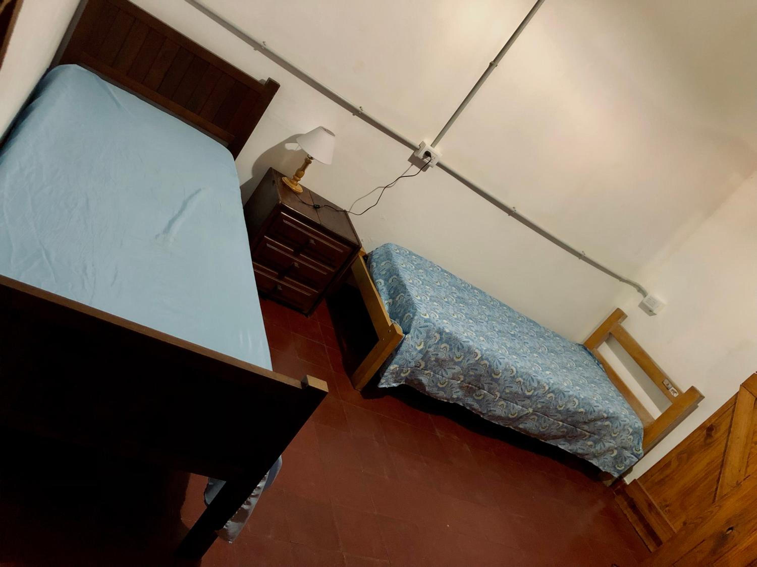 Hospedaje FliaMaria