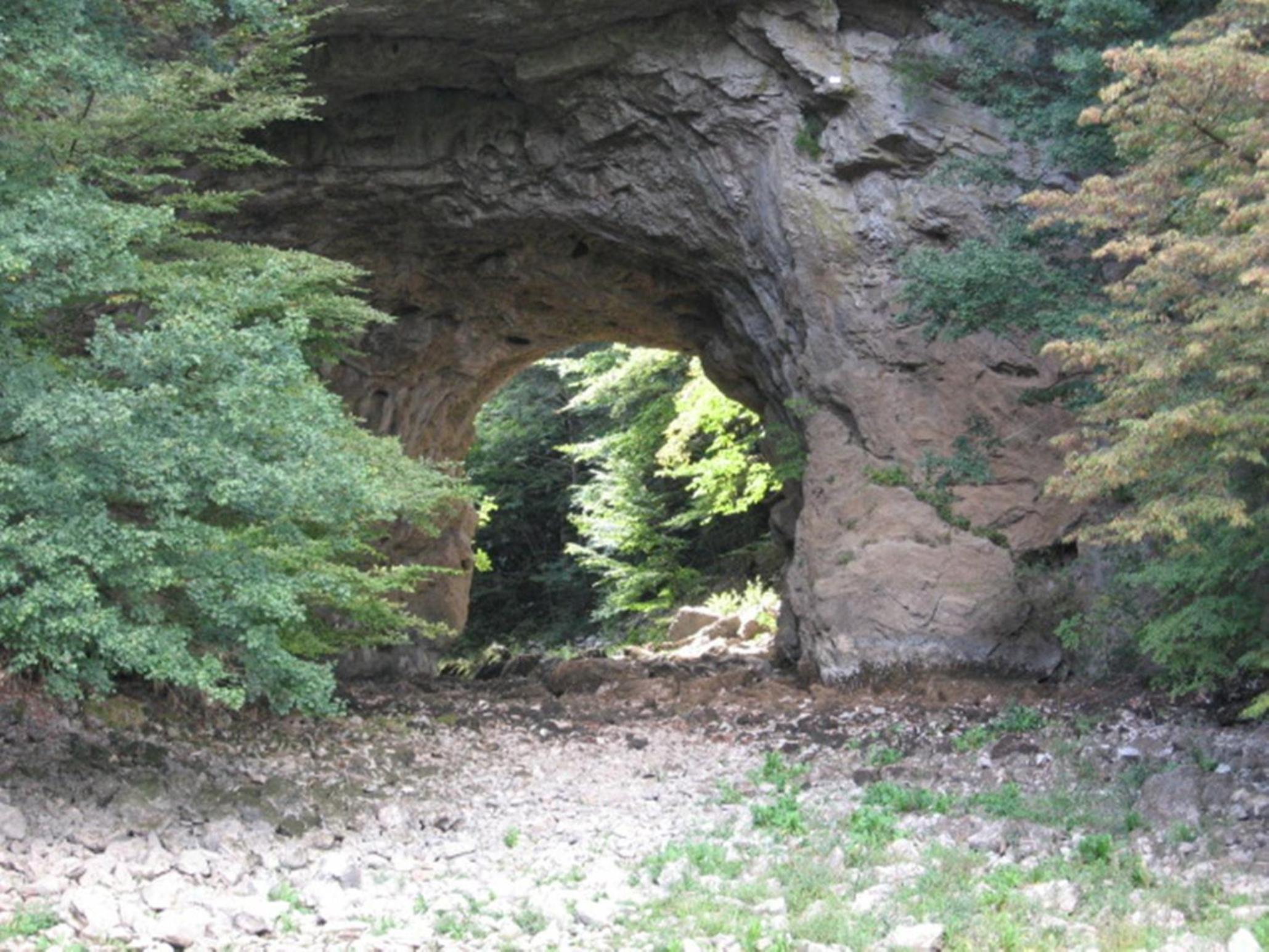 Guesthouse Jersin