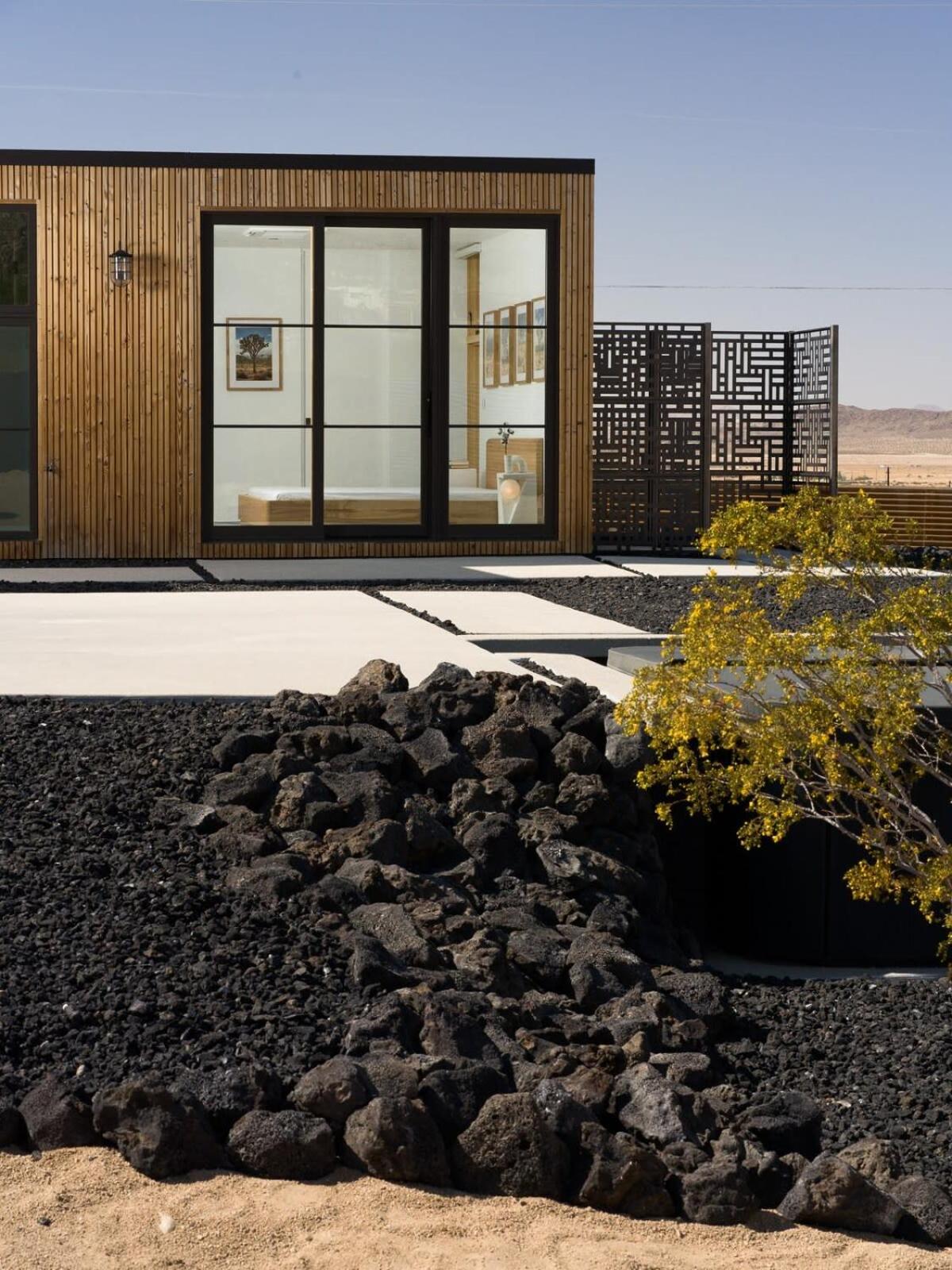 Hotel The Lunawood - Relaxing Luxurious Home With Pool And Spa