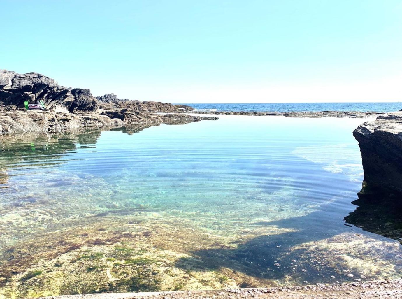 Looe Vacations - Horseshoe Cottage - Property Image 5