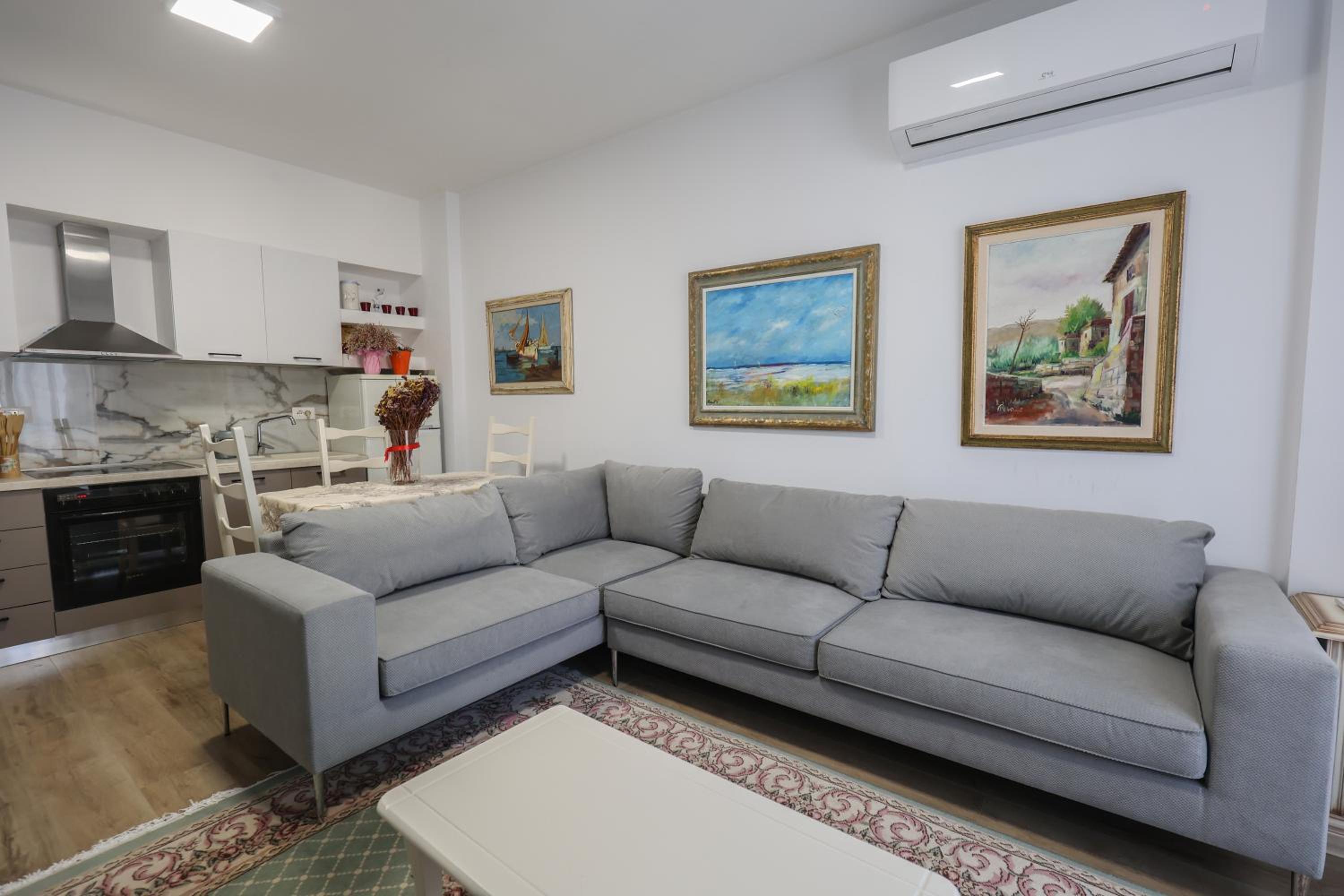 Sonorus Apartment photo 4