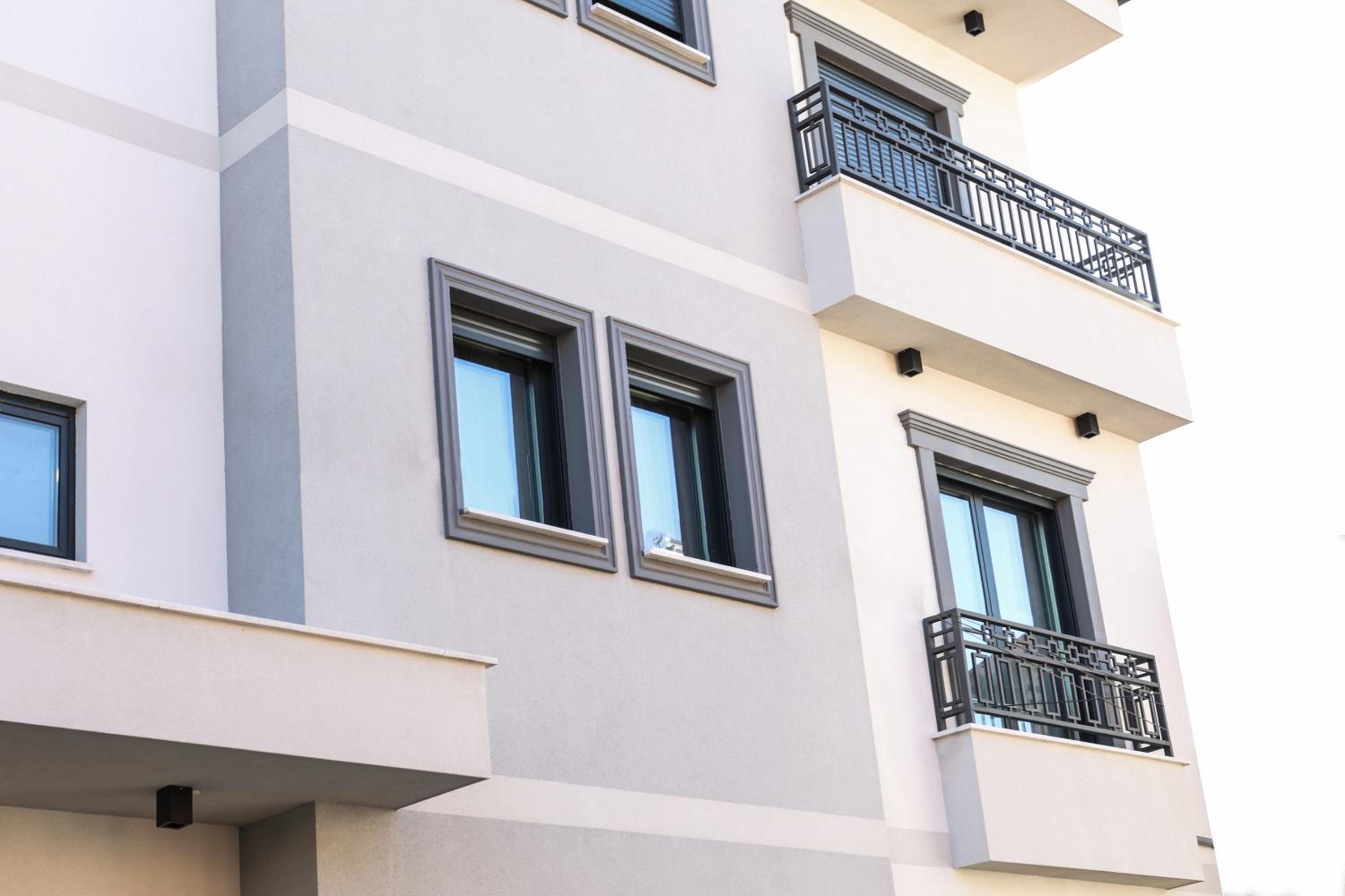 Sonorus Apartment photo 2