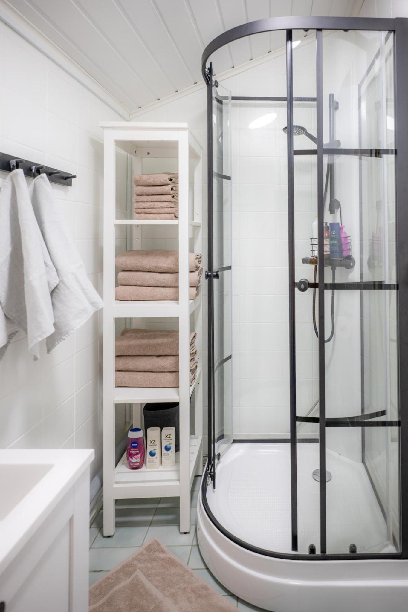 Toloppa Cozy Apartment, Ranua