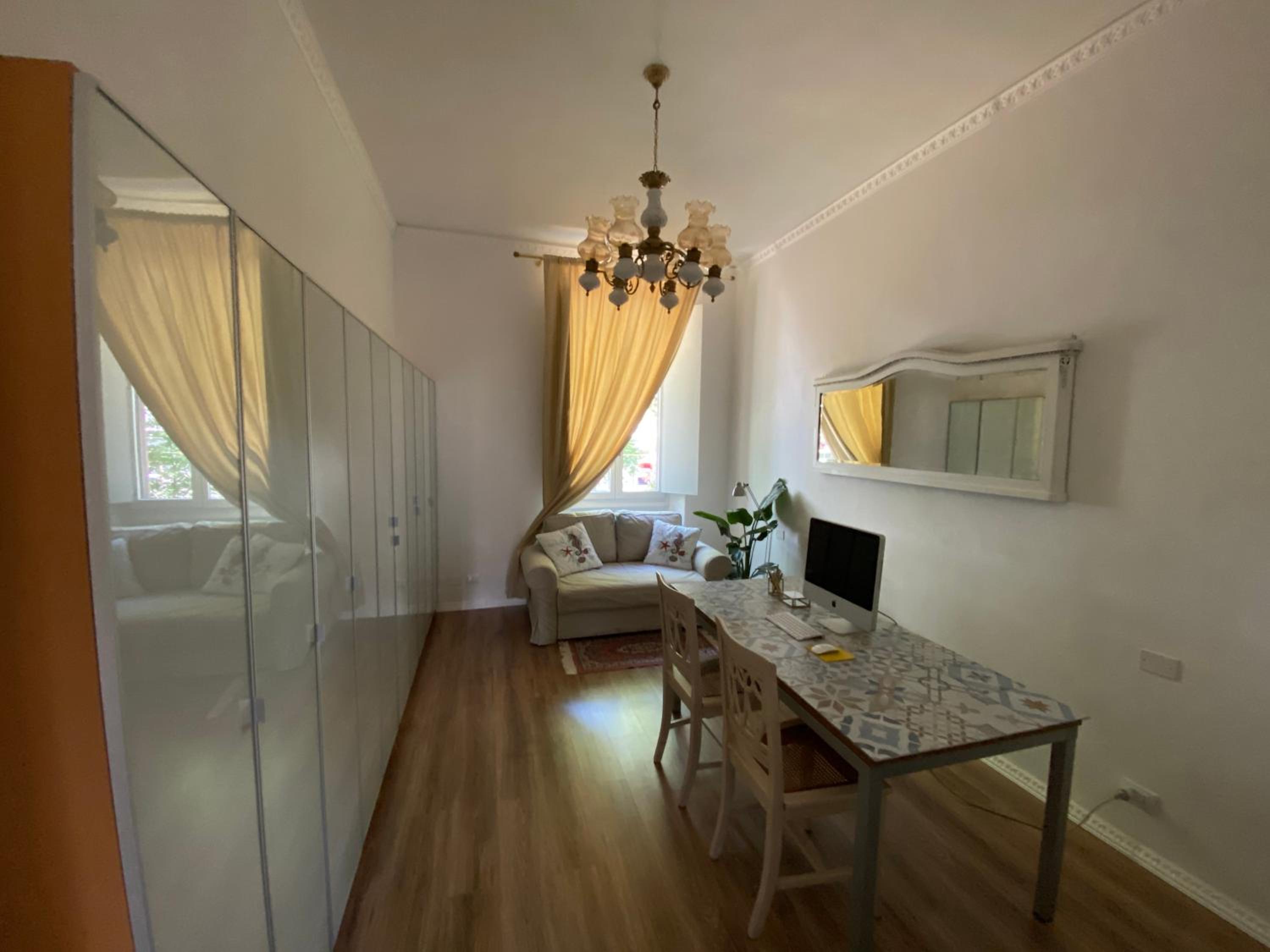 Officina Scrittoria photo 3