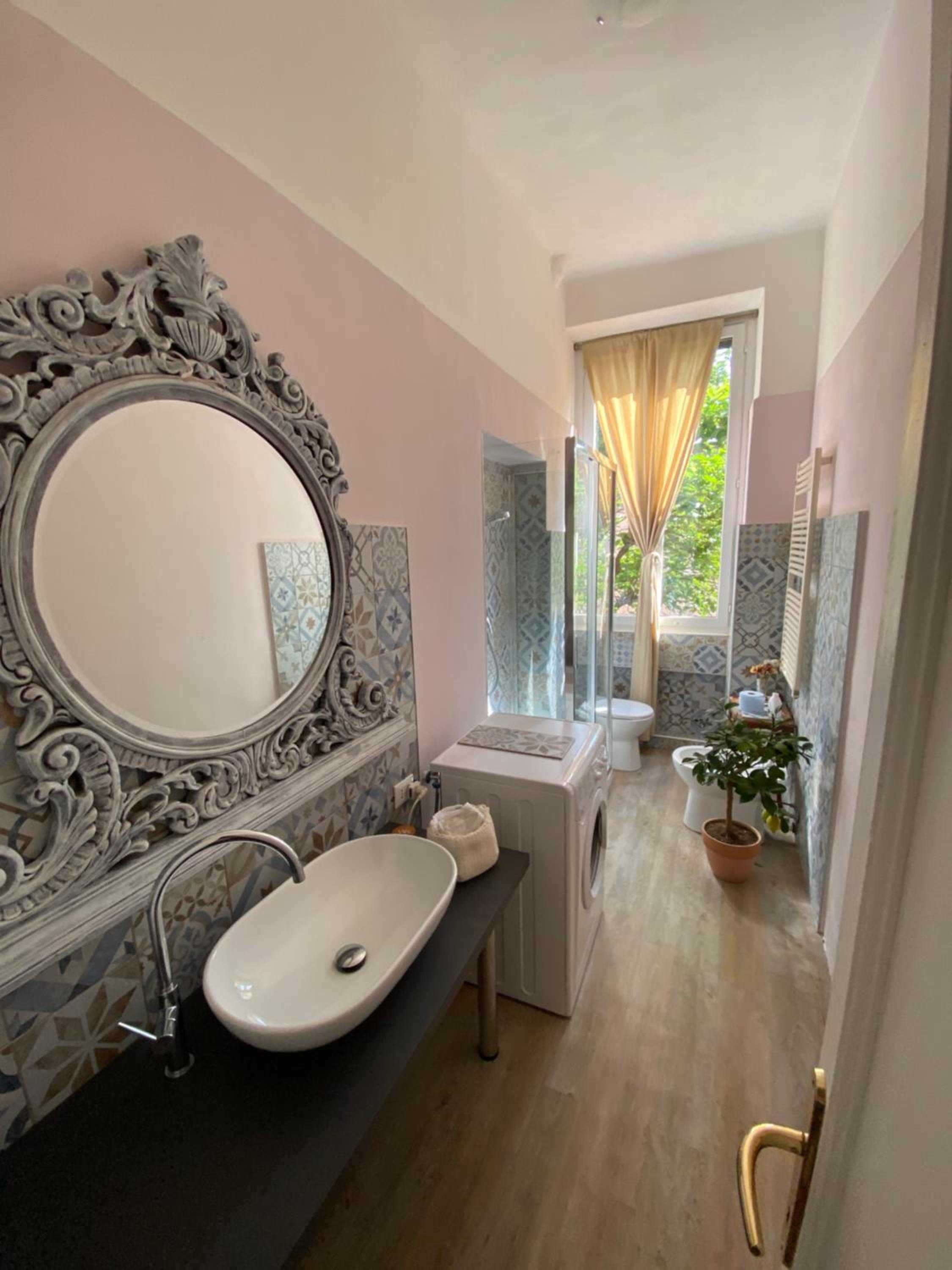 Officina Scrittoria photo 4