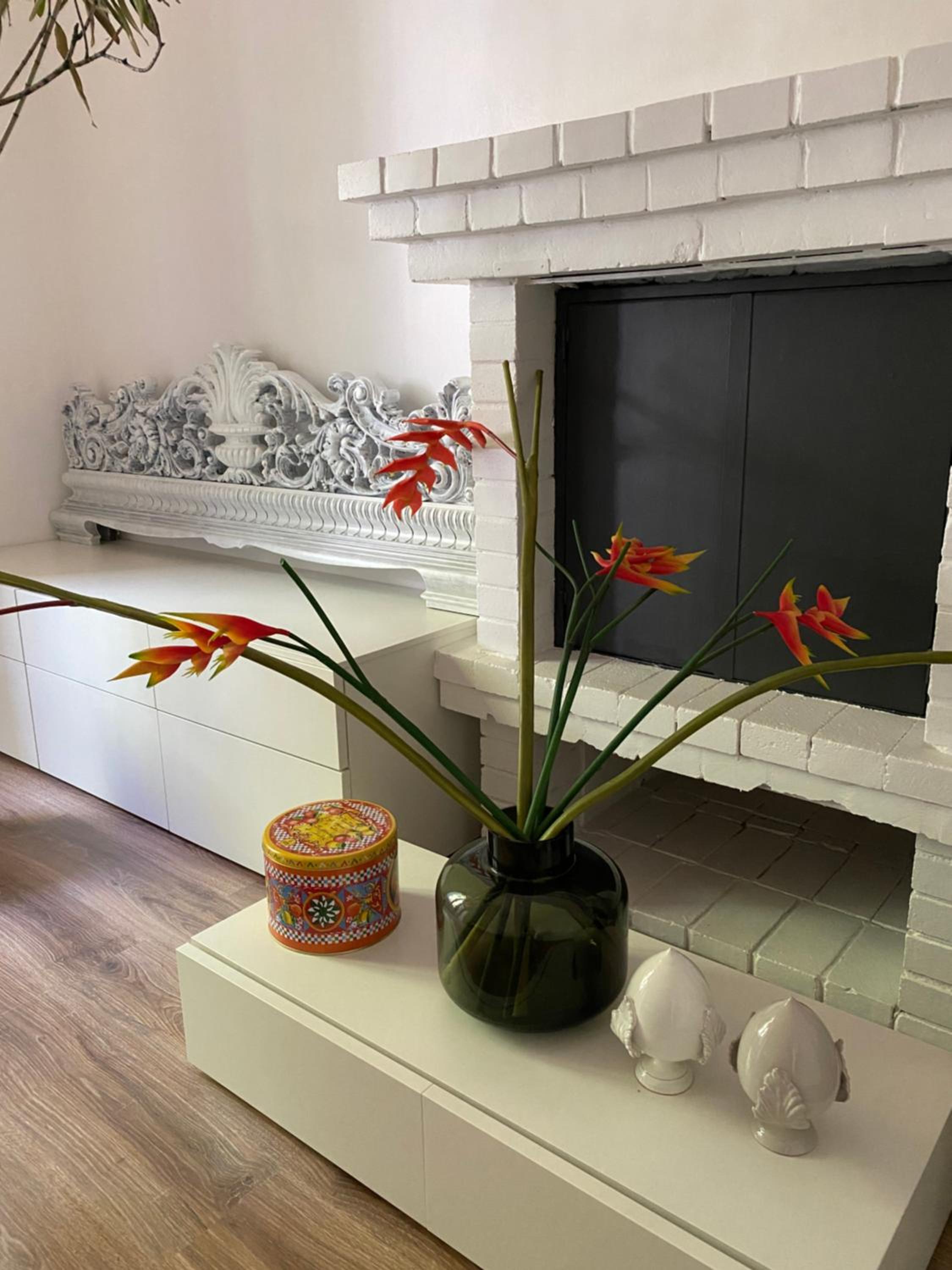 Officina Scrittoria photo 2