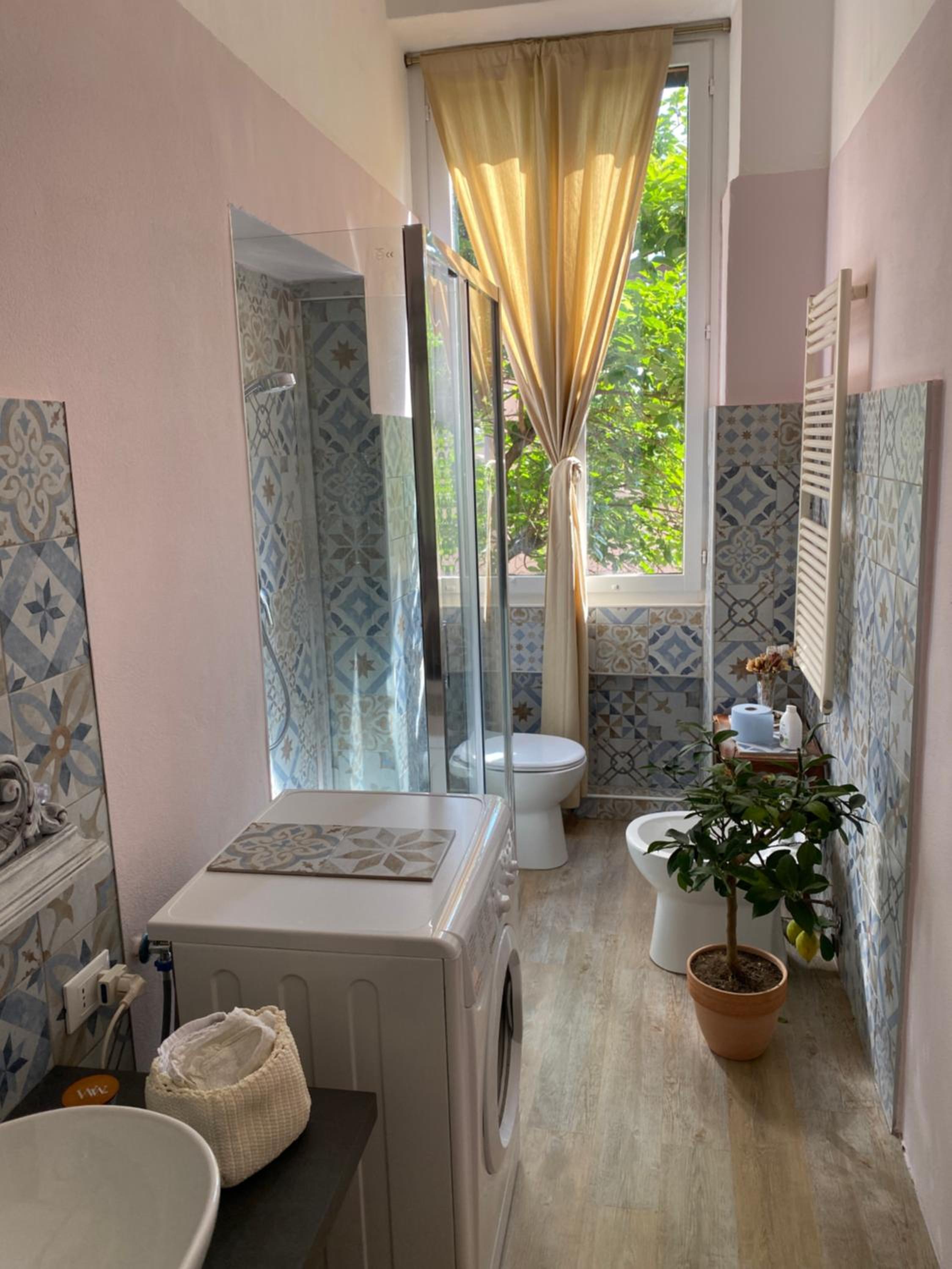 Officina Scrittoria photo 5