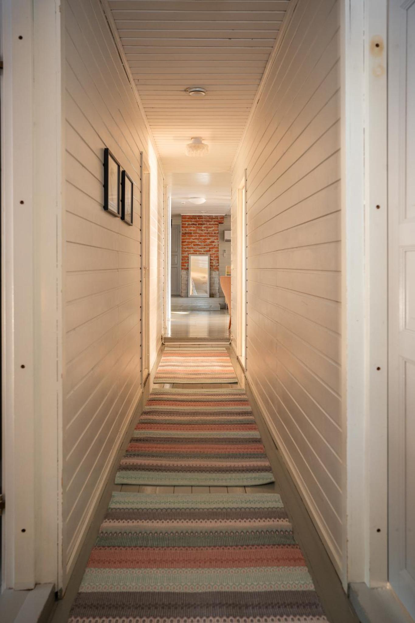 Toloppa Cozy Apartment, Ranua