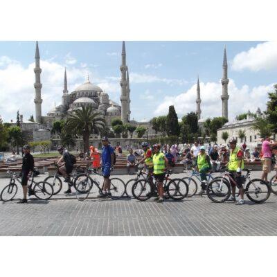 Won Plaza - Image 48