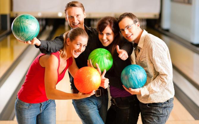 Won Plaza - Image 49