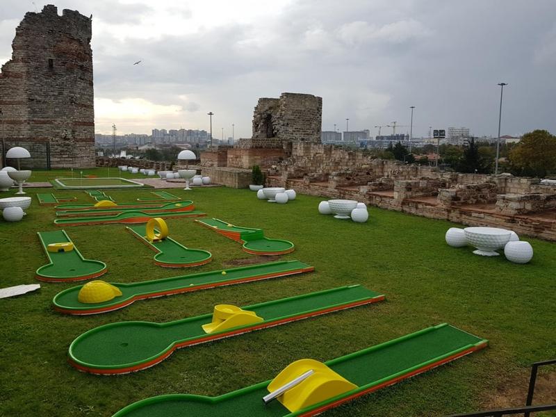 Won Plaza - Image 51