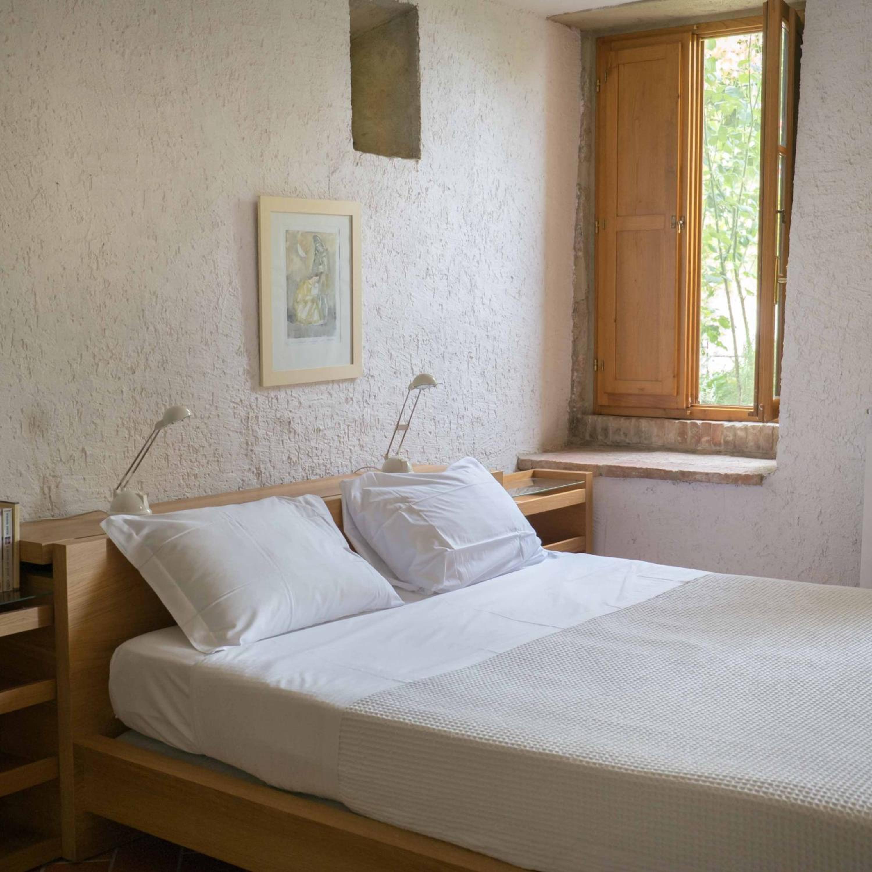 Agriturismo Le Valli