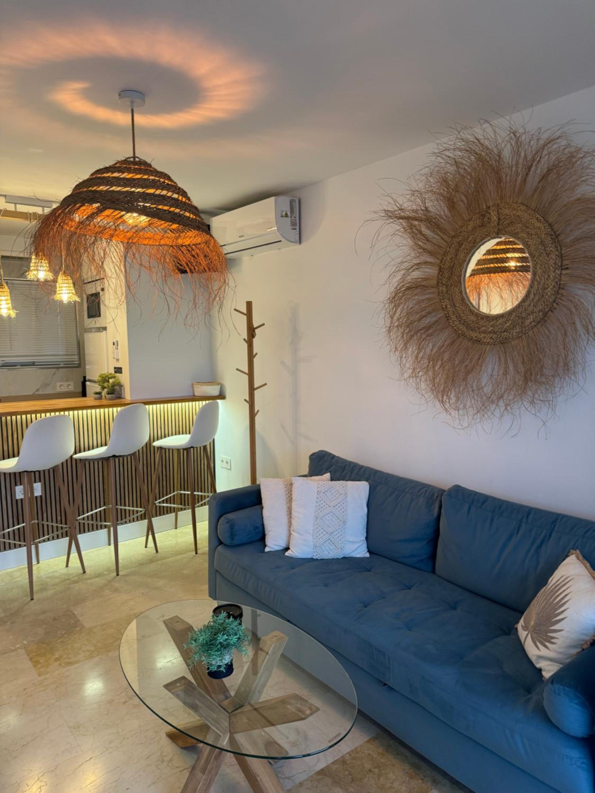 BLUE MARIN BENIDORM photo 4