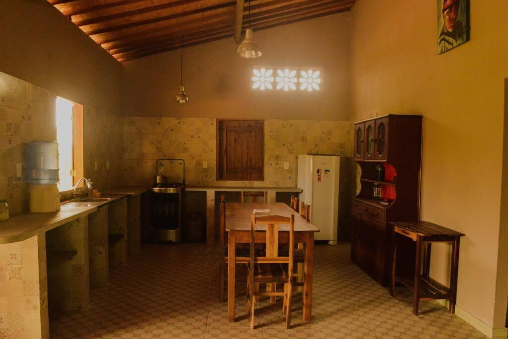 Casa na Moita