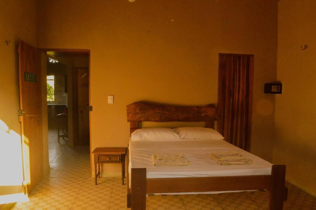 Casa na Moita