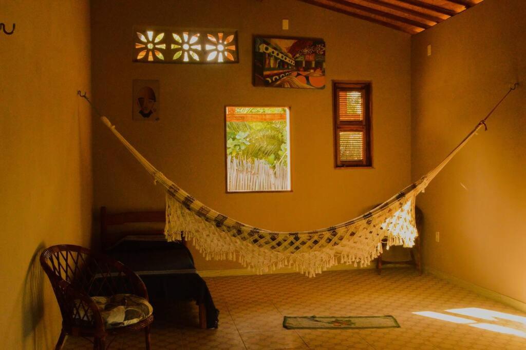 Casa na Moita