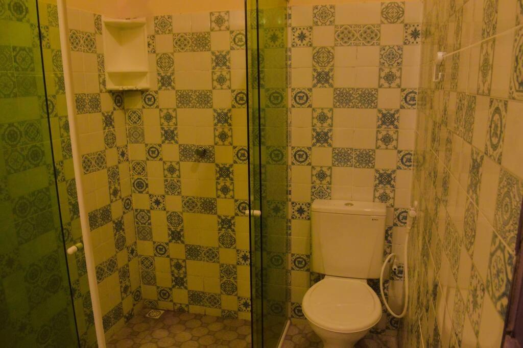 Casa na Moita