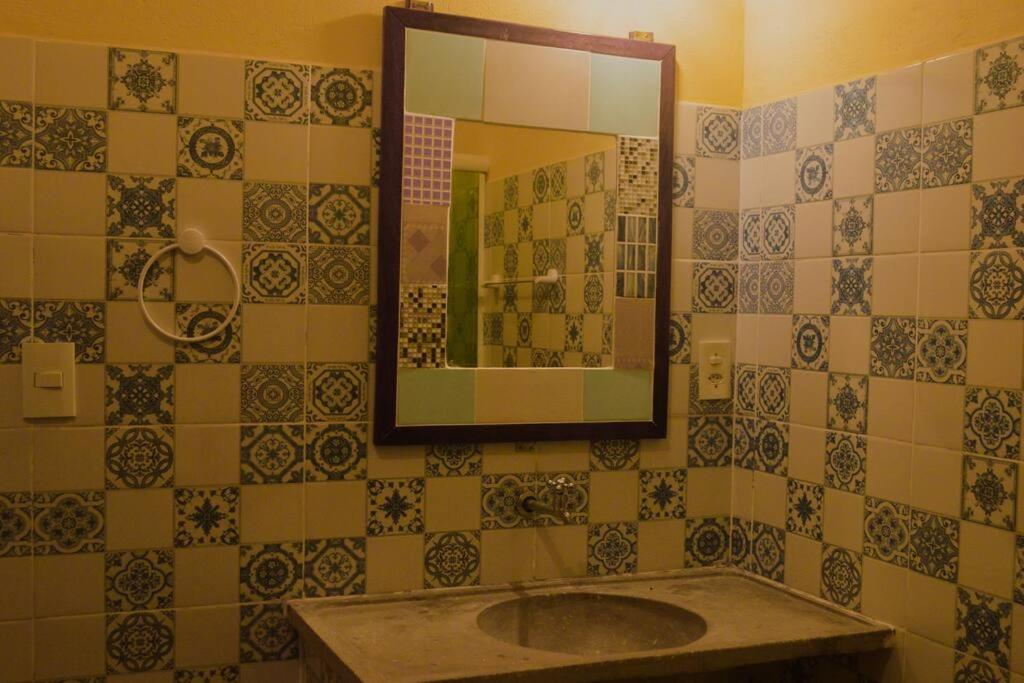 Casa na Moita