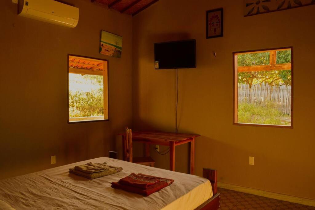 Casa na Moita