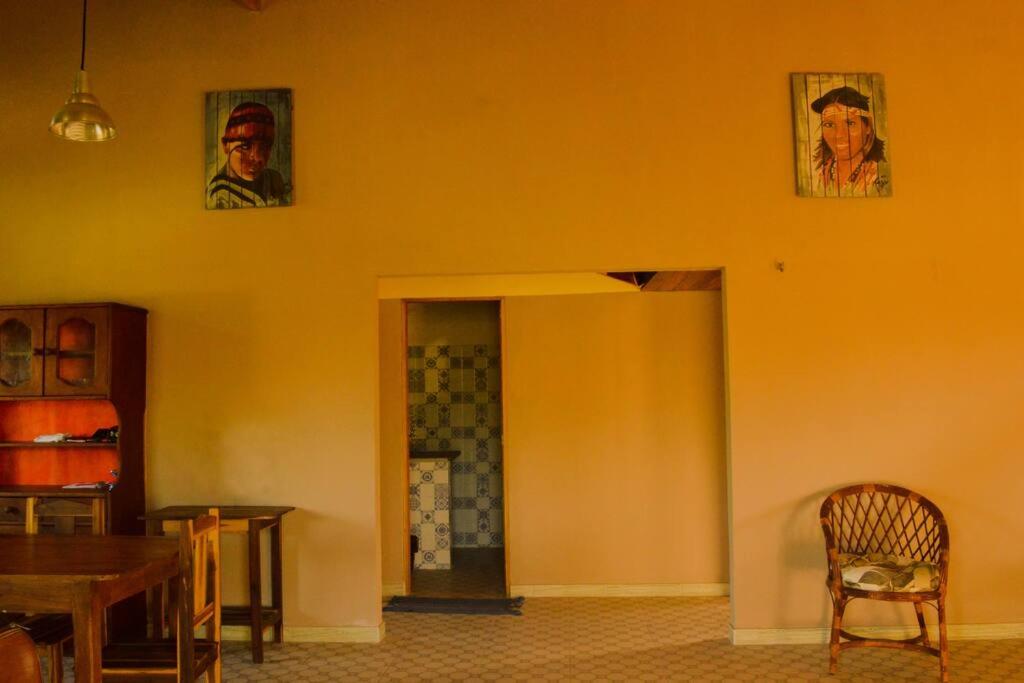 Casa na Moita
