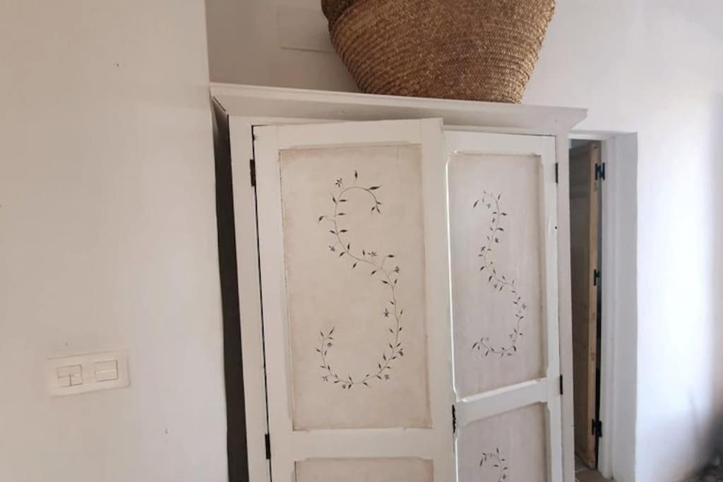 Casa Blanca, Acequias, Lecrin valley, Granada photo 4