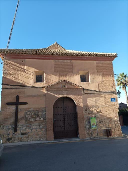 Photo 14