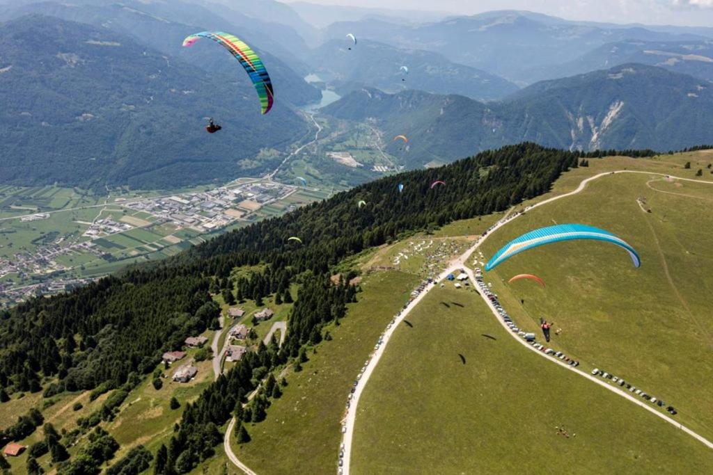 Dolomiti Relax photo 5