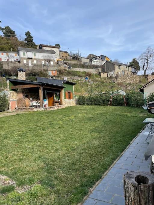 Villaduranchi