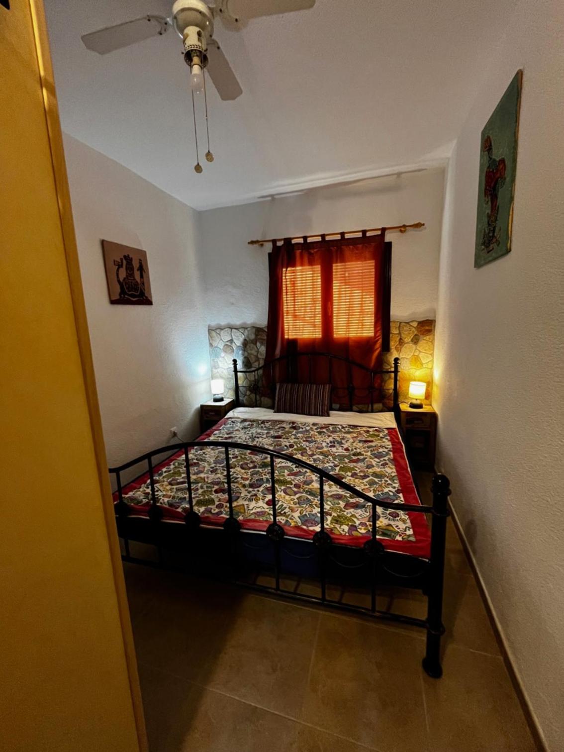 Villa Cristian