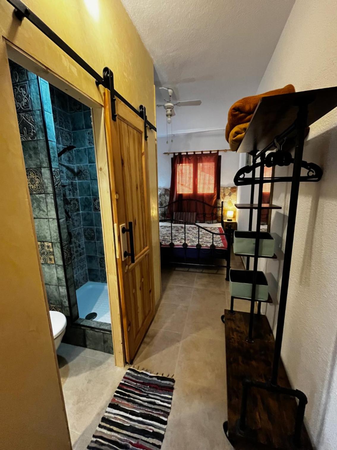 Villa Cristian