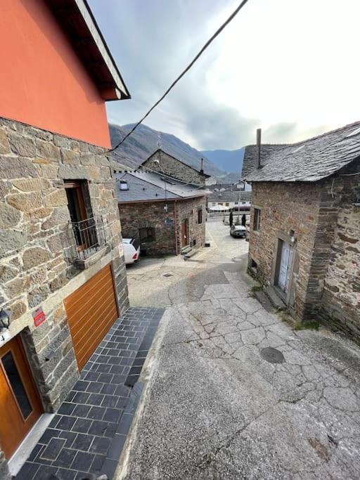 Villaduranchi